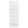 Dior (Christian Dior) J'adore Parfum d'Eau parfémovaná voda pro ženy 30 ml