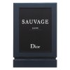 Dior (Christian Dior) Sauvage Elixir парфюм за мъже 100 ml