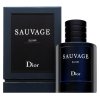Dior (Christian Dior) Sauvage Elixir čistý parfém pre mužov 100 ml