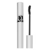 Dior (Christian Dior) Diorshow Iconic Overcurl mascara voor volume 090 Black 6 g