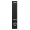 Dior (Christian Dior) Diorshow Iconic Overcurl mascara pentru volum 090 Black 6 g