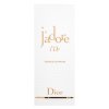 Dior (Christian Dior) J'adore L'Or puur parfum voor vrouwen 50 ml