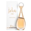 Dior (Christian Dior) J'adore L'Or čistý parfém pre ženy 50 ml