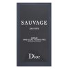 Dior (Christian Dior) Sauvage Eau Forte tiszta parfüm férfiaknak 60 ml