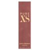 Paco Rabanne Pure XS deospray pro ženy 150 ml