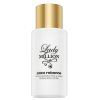 Paco Rabanne Lady Million Body lotions for women 200 ml