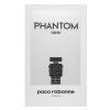 Paco Rabanne Phantom czyste perfumy dla mężczyzn 100 ml