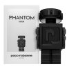 Paco Rabanne Phantom czyste perfumy dla mężczyzn 100 ml