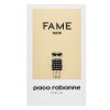 Paco Rabanne Fame Parfüm für Damen 30 ml