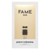 Paco Rabanne Fame парфюм за жени 80 ml