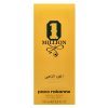 Paco Rabanne 1 Million Golden Oud čistý parfém pro muže 100 ml