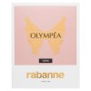 Paco Rabanne Olympéa Parfum czyste perfumy dla kobiet 50 ml