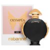 Paco Rabanne Olympéa Parfum čisti parfum za ženske 50 ml