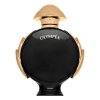 Paco Rabanne Olympéa Parfum Perfume para mujer 80 ml