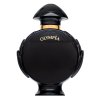 Paco Rabanne Olympéa Parfum profumo da donna 30 ml
