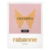 Paco Rabanne Olympéa Parfum profumo da donna 30 ml