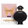Paco Rabanne Olympéa Parfum profumo da donna 30 ml