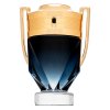 Paco Rabanne Invictus Parfum tiszta parfüm férfiaknak 50 ml