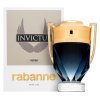 Paco Rabanne Invictus Parfum čistý parfém pro muže 50 ml