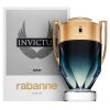 Paco Rabanne Invictus Parfum čistý parfém za muškarce 100 ml