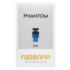 Paco Rabanne Phantom Intense parfémovaná voda pro muže 50 ml