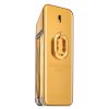 Paco Rabanne Million Gold Eau de Parfum para hombre 100 ml