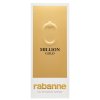 Paco Rabanne Million Gold Eau de Parfum para hombre 100 ml