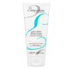 Embryolisse testápoló Rich Cream Milk for the Body 200 ml