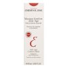 Embryolisse maska Anti-Age Comfort Mask 60 ml