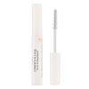 Embryolisse Artist Secret Lashes & Brows Booster szérum szempillaspirál Szempillákra és szemöldökre 6,5 ml
