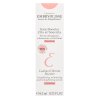 Embryolisse Artist Secret Lashes & Brows Booster szérum szempillaspirál Szempillákra és szemöldökre 6,5 ml