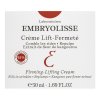 Embryolisse krém Firming Lift Cream 50 ml