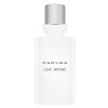 Carven L'Eau Intense Eau de Toilette voor mannen 50 ml