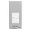 Carven L'Eau Intense Eau de Toilette férfiaknak 50 ml