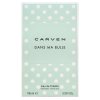 Carven Dans Ma Bulle Eau de Toilette femei 100 ml