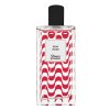 Ted Lapidus Stories Sexy Muse Eau de Toilette voor vrouwen 100 ml