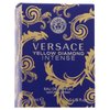 Versace Yellow Diamond Intense Eau de Parfum nőknek 30 ml