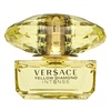 Versace Yellow Diamond Intense Eau de Parfum da donna 50 ml