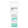 Biotherm Deo Pure крем-дезодорант Antiperspirant Cream 75 ml