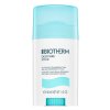 Biotherm Deo Pure dezodorans Antiperspirant Stick 24H 40 ml