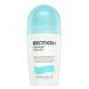 Biotherm Deo Pure антиперспирант Antiperspirant Roll-On 75 ml