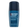Biotherm Homme Day Control deodorant 48H Deodorant Roll-on 75 ml