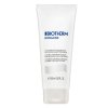 Biotherm Biomains Crema hidratante Age Delaying Hand & Nail Treatment 100 ml