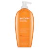 Biotherm tělové mléko Baume Corps Oil Therapy Body Treatment 400 ml