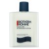 Biotherm Homme Basics Line borotválkozás utáni fluid After Shave Lotion 100 ml