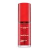 Clarins Eau á Lévres Water Lip Stain brillo de labios Para un efecto mate 03 Red Water 7 ml