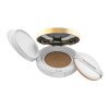 Clarins Everlasting Cushion Foundation dlhotrvajúci make-up 107 Beige 13 ml