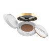 Clarins Everlasting Cushion Foundation dlhotrvajúci make-up 112 Amber 13 ml