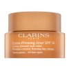 Clarins Extra-Firming crema giorno Jour SPF 15 50 ml