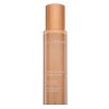 Clarins omladzujúce sérum Extra-Firming Phyto-Serum 50 ml